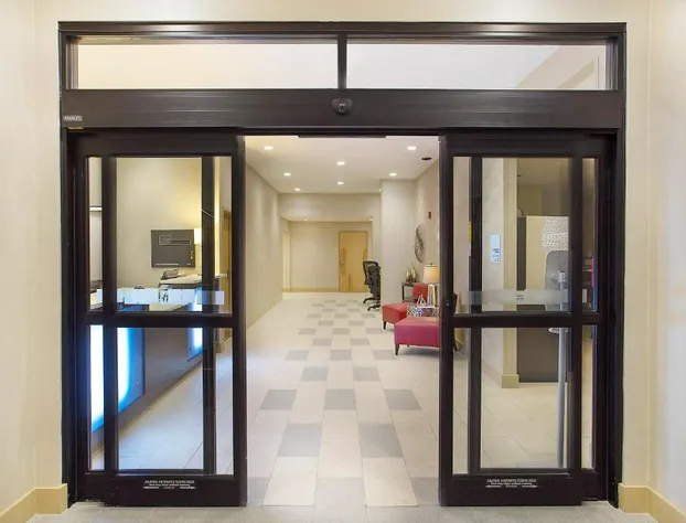 Holiday Inn Express Berea by IHG hotel detail image 3