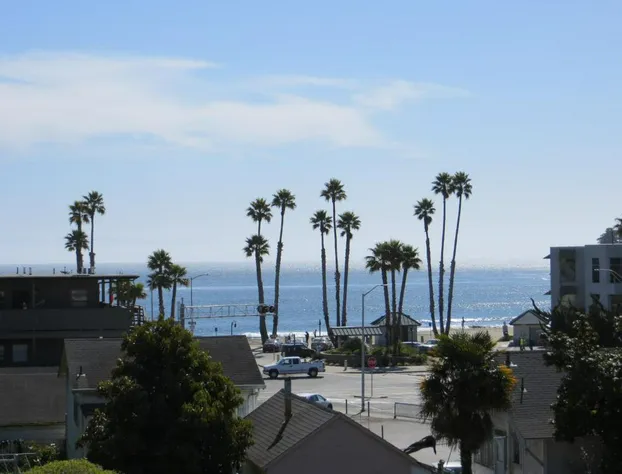 Beachview Inn hotel detail image 3