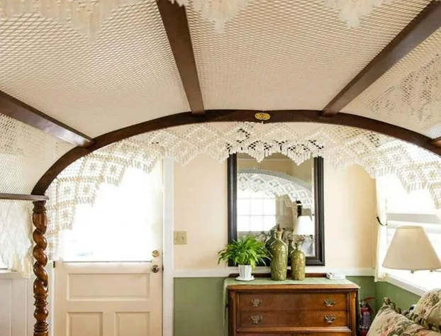 Headlands Inn Bed & Breakfast hotel detail image 4