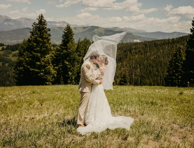 Beaver Creek Lodge, Autograph Collection hotel detail image 4