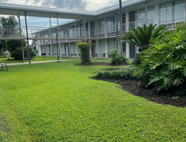 Plantation Inn of Houma hotel detail image 2