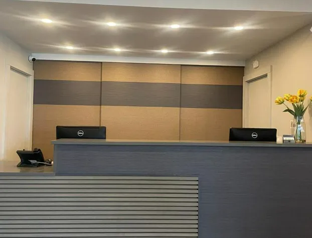 Plantation Inn of Houma hotel detail image 3