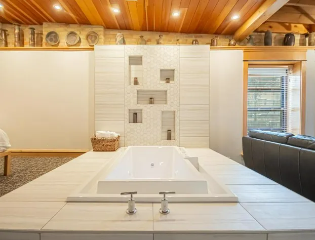 Hotel Donaldson hotel detail image 1