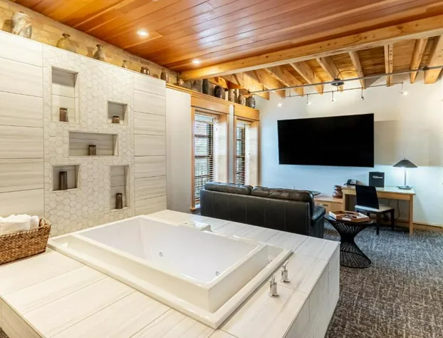 Hotel Donaldson hotel detail image 2