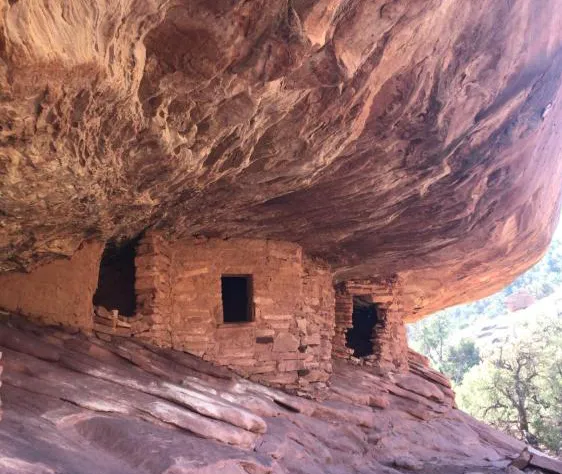 Prospector Motor Lodge hotel detail image 2