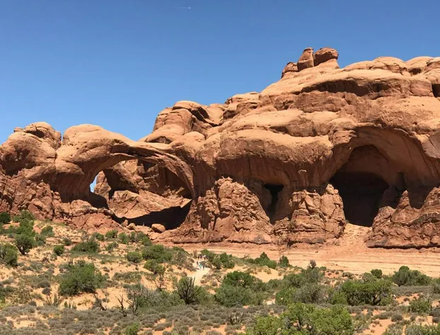 Prospector Motor Lodge hotel detail image 4