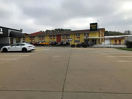 Midtown Inn hotel detail image 4