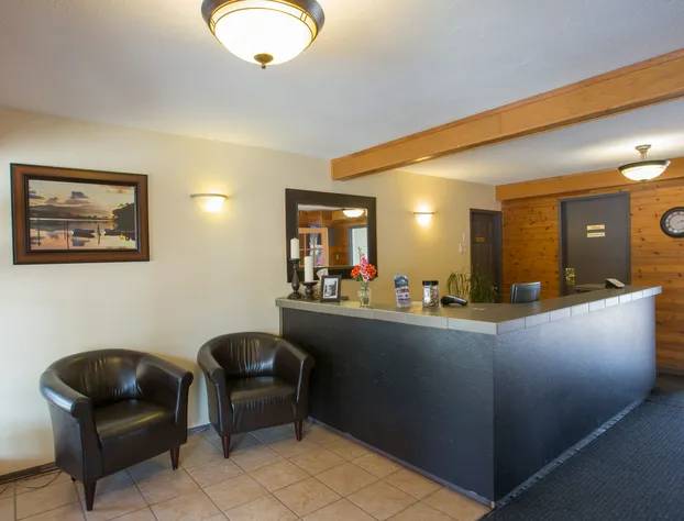 Powder Mountain Lodge hotel detail image 3