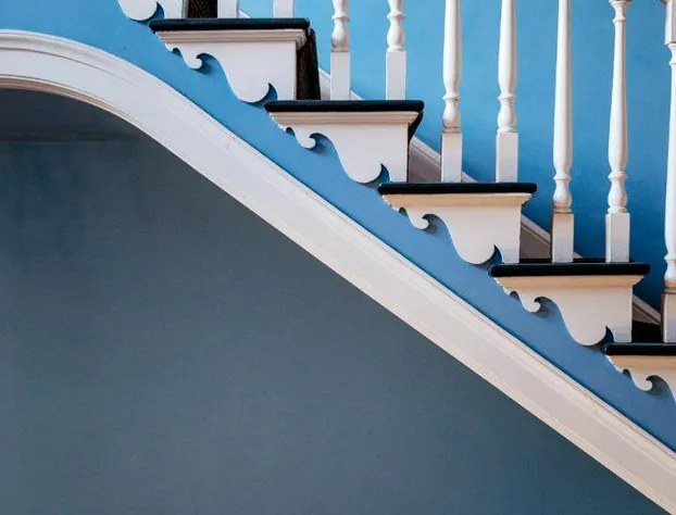 Colgate Inn hotel detail image 4