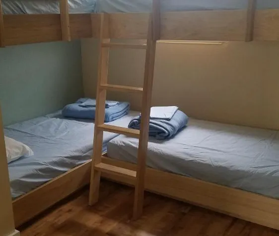 Blue Palms Resort hotel detail image 4