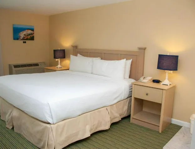 InnSeason Resorts Surfside hotel detail image 1
