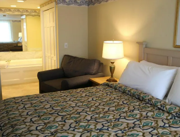 InnSeason Resorts Surfside hotel detail image 2