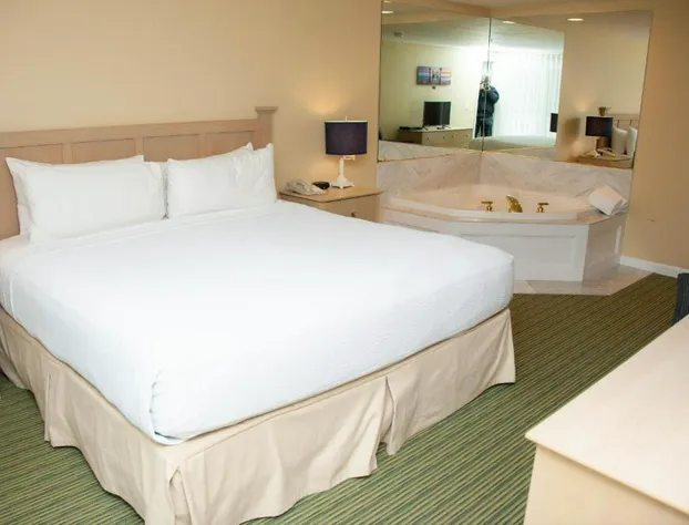 InnSeason Resorts Surfside hotel detail image 4