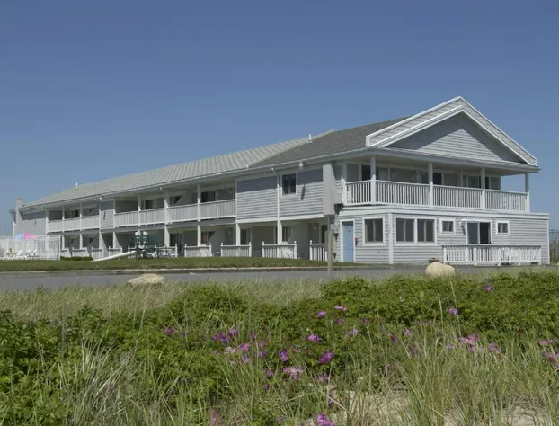 InnSeason Resorts Surfside hotel detail image 1