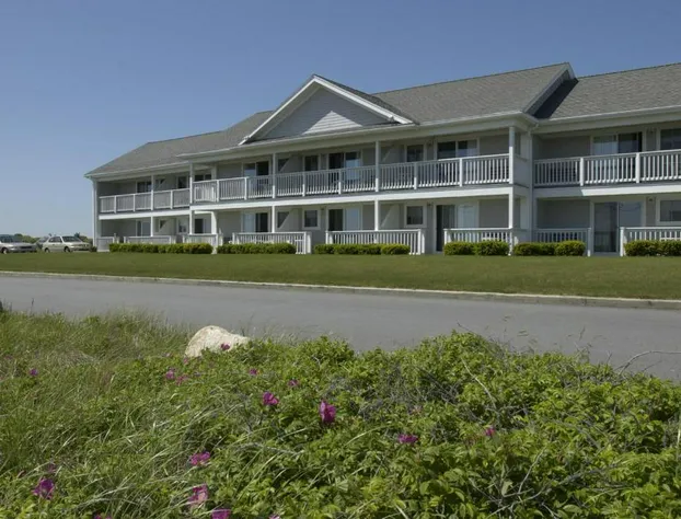 InnSeason Resorts Surfside hotel detail image 2