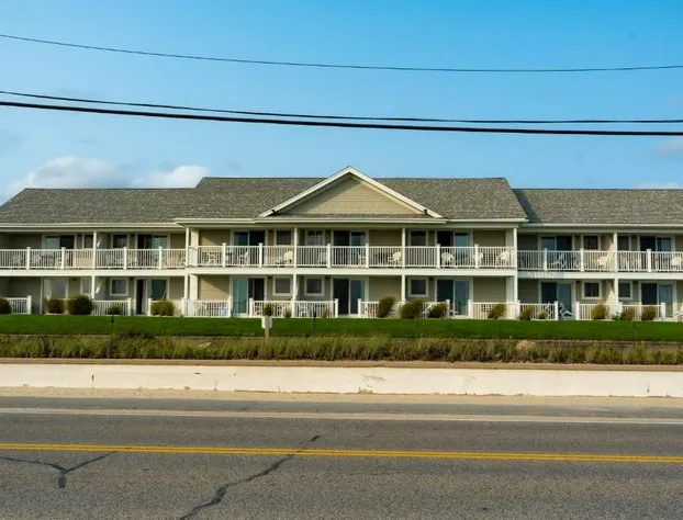 InnSeason Resorts Surfside hotel detail image 3