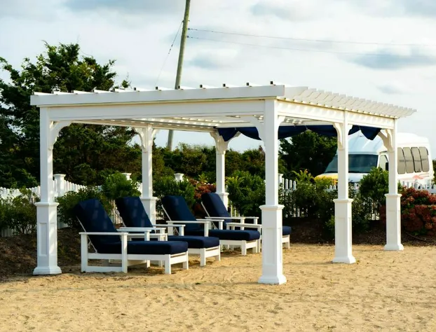 InnSeason Resorts Surfside hotel detail image 4