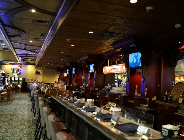 Virgin River Hotel and Casino hotel detail image 3