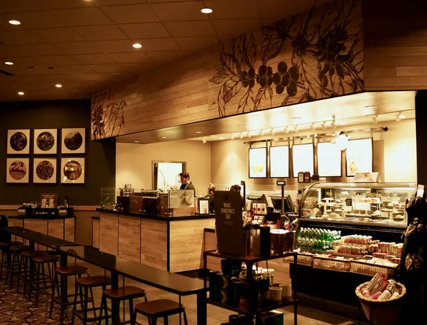 Virgin River Hotel and Casino hotel detail image 4