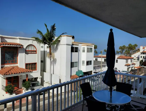 Sea Horse Resort hotel detail image 4