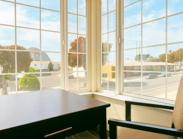 Avalon Inn Downtown Morro Bay hotel detail image 3