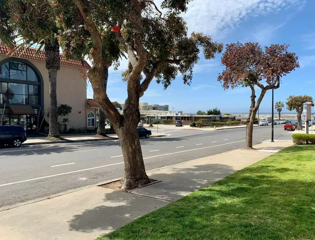 Avalon Inn Downtown Morro Bay hotel detail image 4