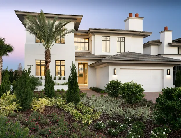 The Ritz-Carlton Orlando, Grande Lakes hotel detail image 2