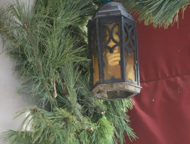 James Gettys Hotel hotel detail image 2