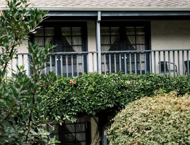 Merritt House Hotel hotel detail image 2