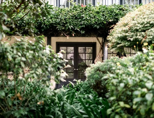 Merritt House Hotel hotel detail image 3