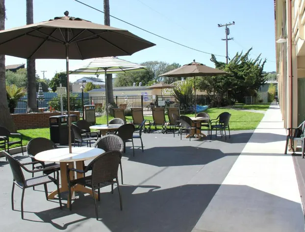 Rio Sands Vacation Rentals hotel detail image 2