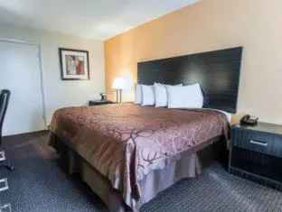 Suburban Studios International Drive hotel detail image 3