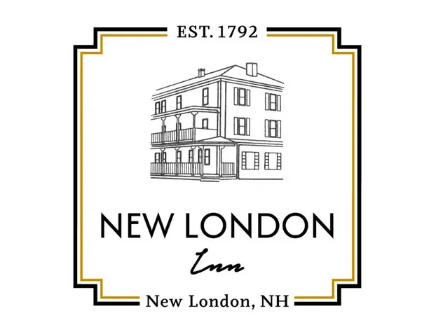 The New London Inn hotel detail image 3