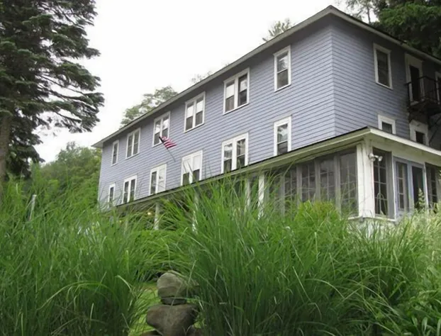The Inn at Starlight Lake hotel detail image 1