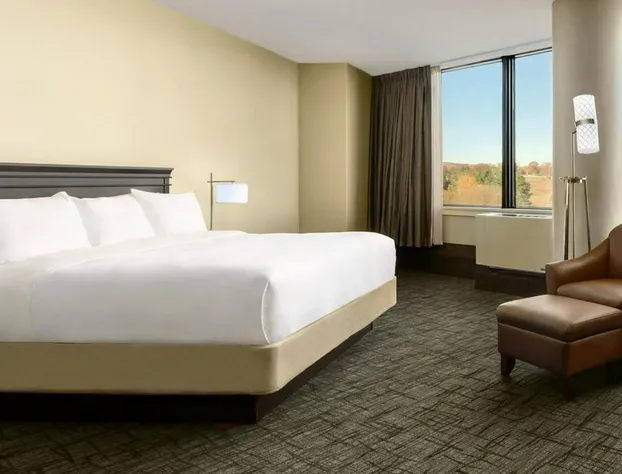 Valley Forge Casino Resort hotel detail image 1