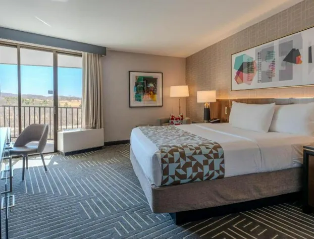 Valley Forge Casino Resort hotel detail image 2