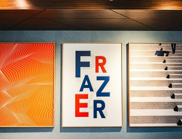 Holiday Inn Express Frazer - Malvern by IHG hotel detail image 4