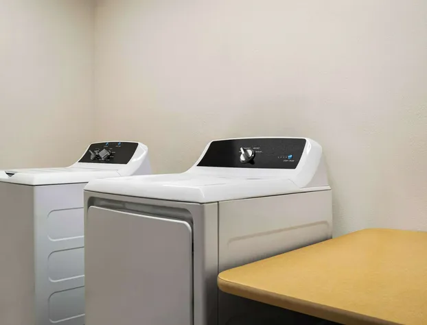 Baymont by Wyndham Georgetown/Lexington North hotel detail image 3