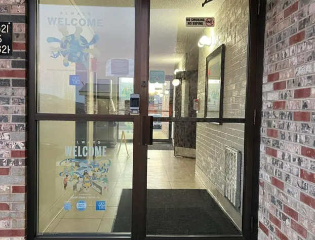 Travelodge by Wyndham Wytheville hotel detail image 4