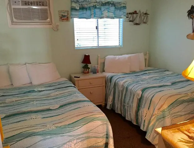 Lollipop Motel hotel detail image 3