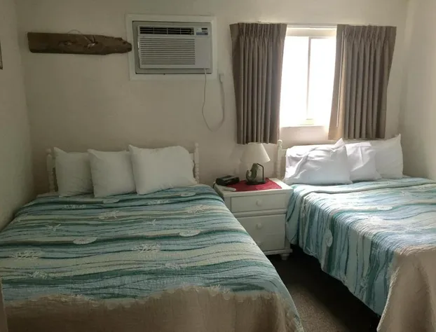 Lollipop Motel hotel detail image 2