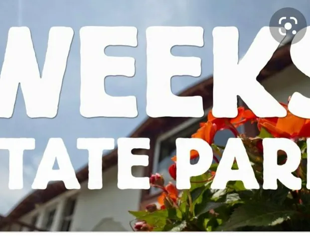 Coos Motor Inn hotel detail image 3