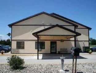 Super 8 by Wyndham Winner SD hotel detail image 1