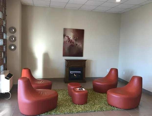 Grantmoore Motor Lodge hotel detail image 1