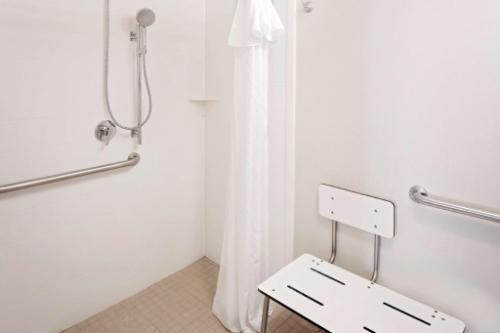 Homewood Suites By Hilton Dallas-Market Center hotel detail image 3