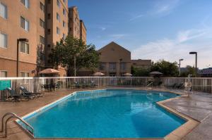 Homewood Suites By Hilton Dallas-Market Center hotel detail image 4
