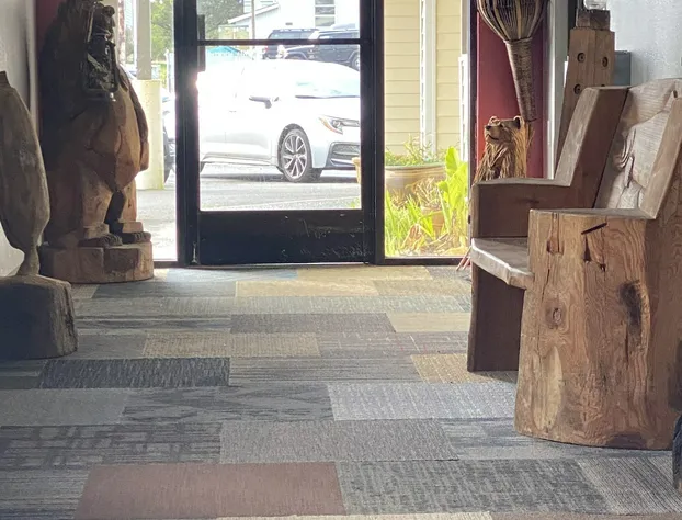 Ocean Shores Inn & Suites hotel detail image 3