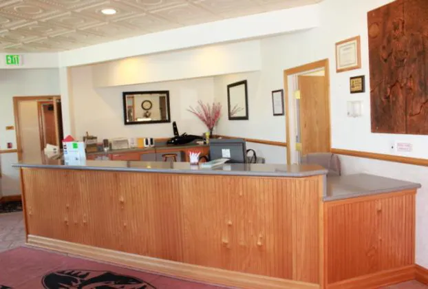 Juneau Hotel hotel detail image 2