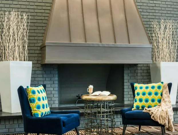 The Kenilworth Hotel - Airport West hotel detail image 3