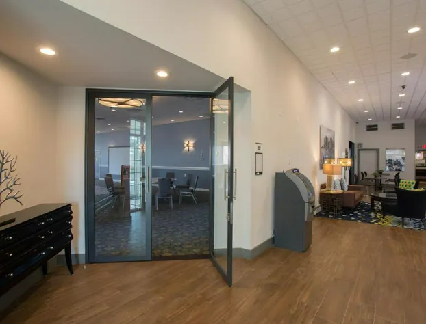 The Kenilworth Hotel - Airport West hotel detail image 4